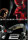 Spider-Man 2 - DVD