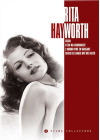 Rita Hayworth - Coffret - Gilda + Ô toi ma charmante + L'amour vient en dansant + Seuls les anges ont des ailes - DVD