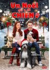 Un Noël qui a du chien - DVD