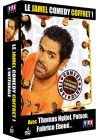 Jamel Comedy Club - Coffret (Pack) - DVD
