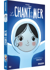 Le Chant de la mer - DVD