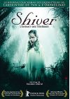 Shiver - L'enfant des ténèbres - DVD