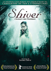 Shiver - L'enfant des ténèbres - DVD
