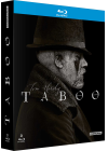 Taboo - Blu-ray