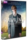 Hawking (La passion n'a pas de limites) - DVD
