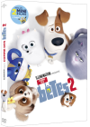 Comme des bêtes 2 - DVD