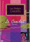 Le Crochet - Vol. 1 - DVD