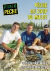 Pêche au coup du mulet - Technique et Pratique avec Laurent Jauffret - DVD