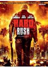 Hard Rush - DVD