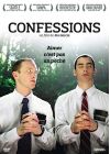 Confessions - DVD