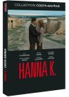 Hanna K - DVD