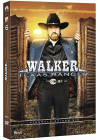 Walker, Texas ranger - Saison 6 - DVD