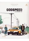 Godspeed (Édition Collector Blu-ray + DVD) - Blu-ray