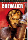 Chevalier (Version Longue) - DVD