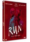 Run - DVD