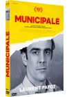 Municipale - DVD