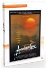 Apocalypse Now (Édition Single Redux) - DVD