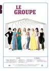 Le Groupe - DVD