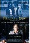 Le Secret de la Belle de mai - DVD