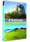 D'Outremers : Nouvelle-Calédonie - DVD