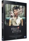 Le Projet Atticus - Blu-ray