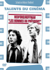 Les Hommes du Président - DVD