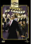 Soupe au canard - DVD