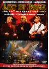 Let It Rock - The 60th Birthday Concert - DVD