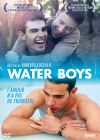 Water Boys - DVD