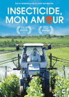 Insecticide, mon amour - DVD