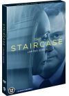 The Staircase - DVD