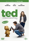 Ted - DVD