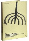 Racines, une trilogie lituanienne (DVD + CD) - DVD