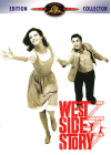 West Side Story (Édition Collector) - DVD