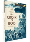 Les Croix de bois (Édition Digibook Collector) - Blu-ray