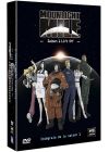 Moonlight Mile - Intégrale de la Saison 1 - DVD