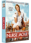 Nurse Jackie - L'intégrale de la Saison 3 - DVD