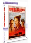 3 Billboards - Les panneaux de la vengeance - DVD