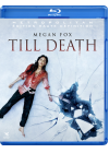 Till Death - Blu-ray