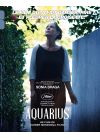 Aquarius - Blu-ray