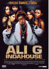 Ali G Indahouse - DVD