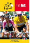 Tour de France 1996 - DVD