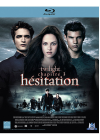Twilight - Chapitre 3 : Hésitation - Blu-ray