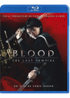 Blood - The Last Vampire - Blu-ray