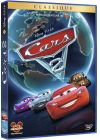 Cars 2 - DVD