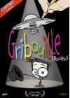 Gribouille - DVD