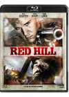 Red Hill - Blu-ray