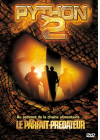 Python II - DVD