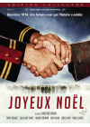 Joyeux Noël (Édition Collector) - DVD