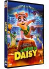 Le Rêve de Daisy - DVD